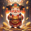 欧尚体育地板